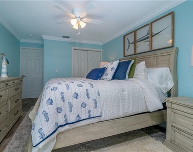 5041 N Beach Rd. - Photo Thumbnail 18