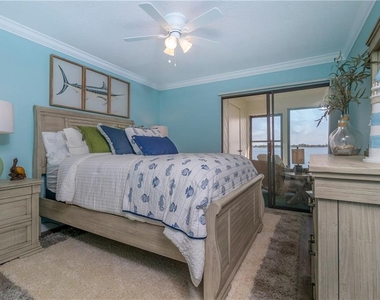 5041 N Beach Rd. - Photo Thumbnail 17
