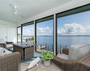 5041 N Beach Rd. - Photo Thumbnail 4