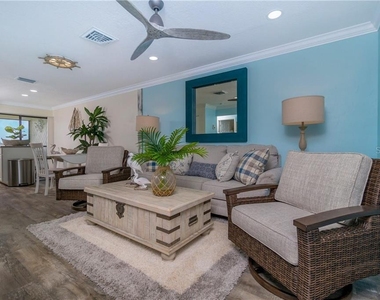 5041 N Beach Rd. - Photo Thumbnail 5
