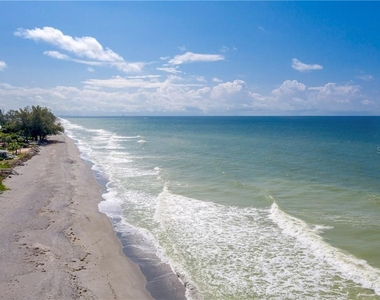 5041 N Beach Rd. - Photo Thumbnail 51