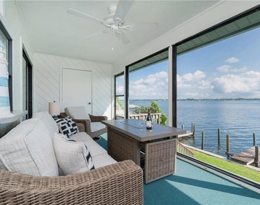 5041 N Beach Rd. - Photo Thumbnail 23