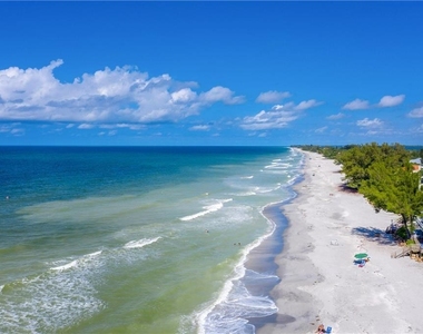 5041 N Beach Rd. - Photo Thumbnail 47