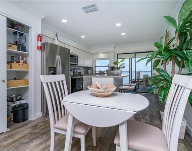 5041 N Beach Rd. - Photo Thumbnail 9