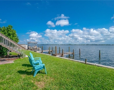 5041 N Beach Rd. - Photo Thumbnail 36