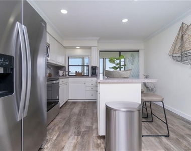 5041 N Beach Rd. - Photo Thumbnail 13