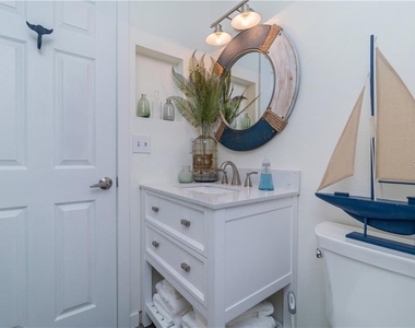5041 N Beach Rd. - Photo Thumbnail 19