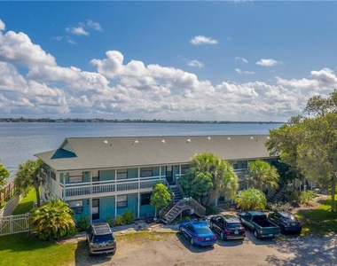 5041 N Beach Rd. - Photo Thumbnail 27