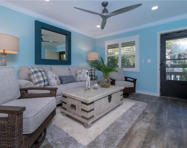 5041 N Beach Rd. - Photo Thumbnail 6