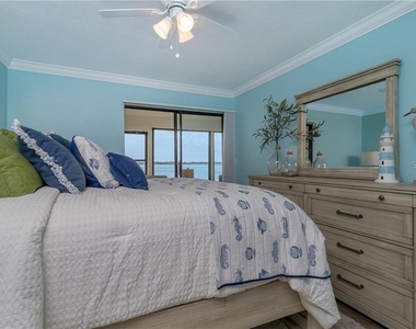 5041 N Beach Rd. - Photo Thumbnail 3