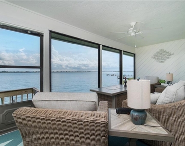5041 N Beach Rd. - Photo Thumbnail 24