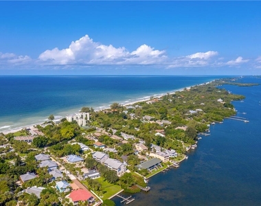 5041 N Beach Rd. - Photo Thumbnail 29