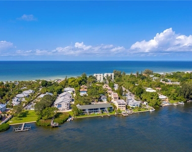 5041 N Beach Rd. - Photo Thumbnail 32