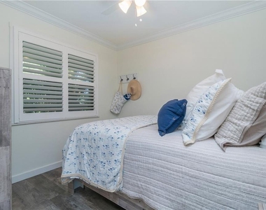 5041 N Beach Rd. - Photo Thumbnail 22