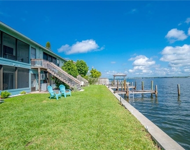 5041 N Beach Rd. - Photo Thumbnail 37