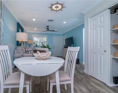 5041 N Beach Rd. - Photo Thumbnail 10