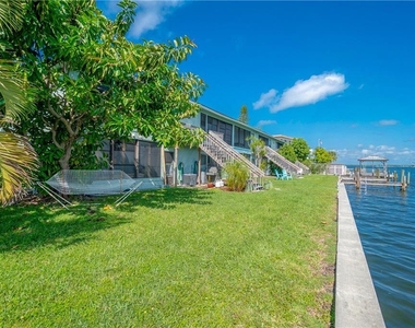 5041 N Beach Rd. - Photo Thumbnail 39