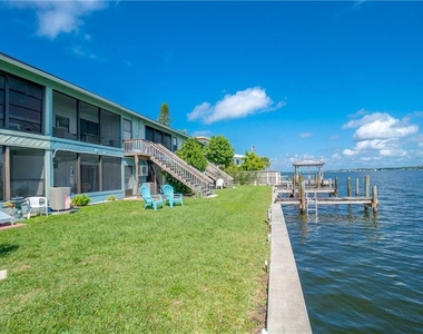 5041 N Beach Rd. - Photo Thumbnail 38