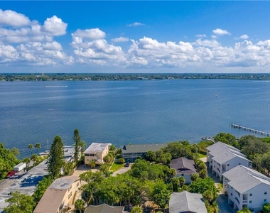 5041 N Beach Rd. - Photo Thumbnail 50