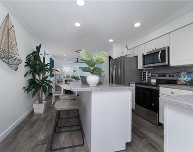 5041 N Beach Rd. - Photo Thumbnail 16