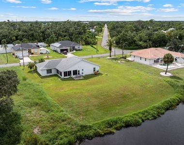 6460 Blueberry Drive - Photo Thumbnail 47