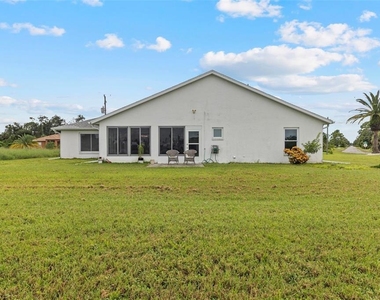 6460 Blueberry Drive - Photo Thumbnail 39