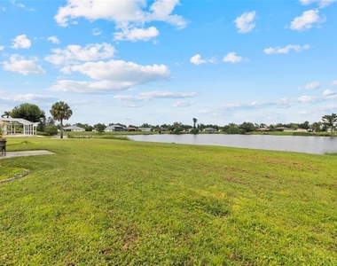 6460 Blueberry Drive - Photo Thumbnail 42