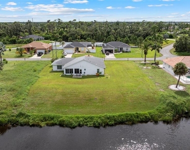 6460 Blueberry Drive - Photo Thumbnail 48