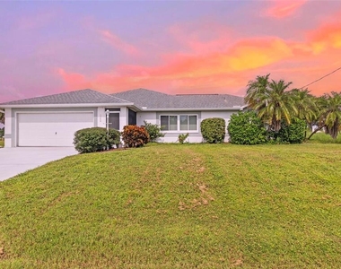 6460 Blueberry Drive - Photo Thumbnail 49