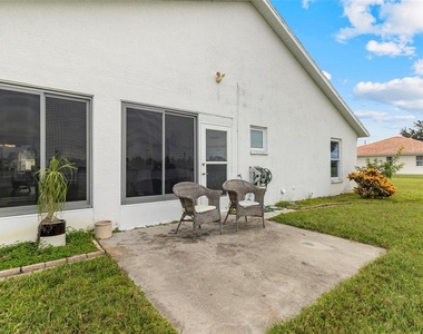 6460 Blueberry Drive - Photo Thumbnail 36