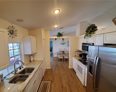 6460 Blueberry Drive - Photo Thumbnail 1