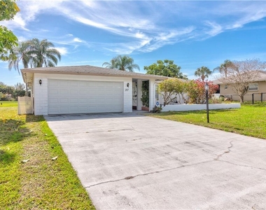 37 Oakland Hills Place - Photo Thumbnail 1