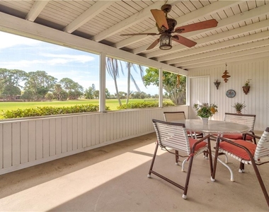 37 Oakland Hills Place - Photo Thumbnail 29