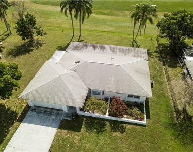 37 Oakland Hills Place - Photo Thumbnail 38