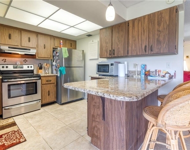 37 Oakland Hills Place - Photo Thumbnail 8