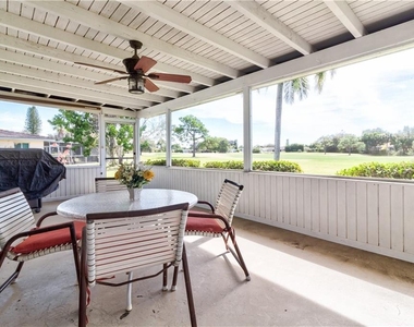 37 Oakland Hills Place - Photo Thumbnail 30