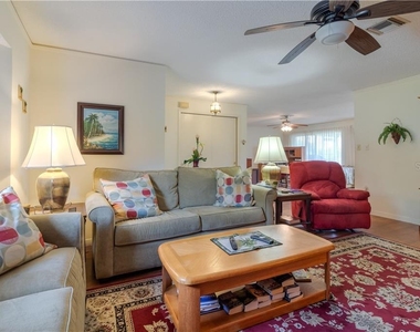37 Oakland Hills Place - Photo Thumbnail 4