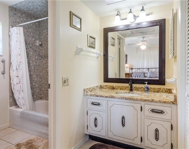 37 Oakland Hills Place - Photo Thumbnail 21