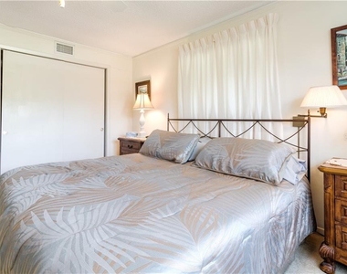 37 Oakland Hills Place - Photo Thumbnail 19