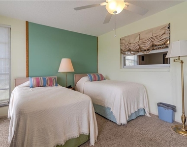 37 Oakland Hills Place - Photo Thumbnail 26