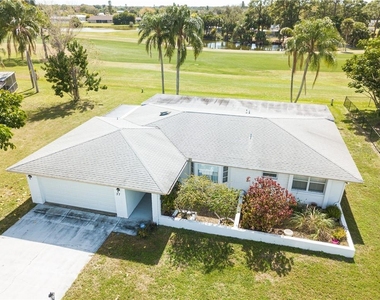 37 Oakland Hills Place - Photo Thumbnail 32