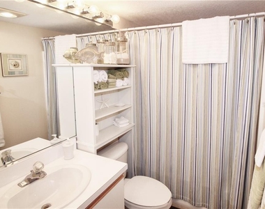 9400 Little Gasparilla Island - Photo Thumbnail 25