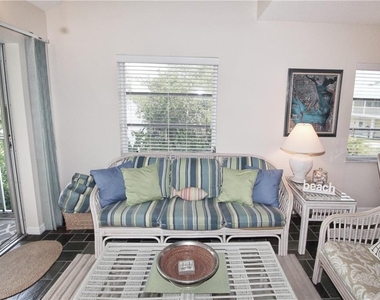 9400 Little Gasparilla Island - Photo Thumbnail 6