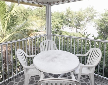 9400 Little Gasparilla Island - Photo Thumbnail 27