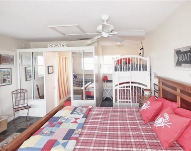 9400 Little Gasparilla Island - Photo Thumbnail 19
