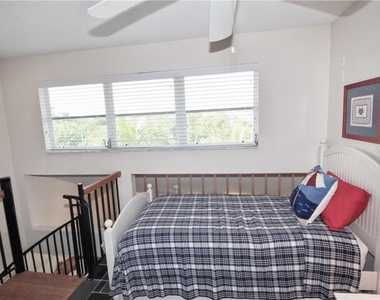 9400 Little Gasparilla Island - Photo Thumbnail 23