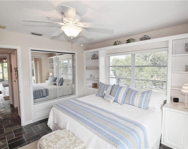 9400 Little Gasparilla Island - Photo Thumbnail 14