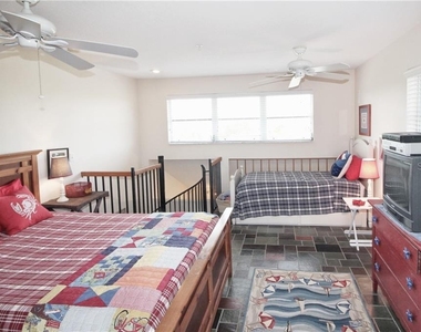 9400 Little Gasparilla Island - Photo Thumbnail 21