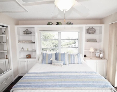 9400 Little Gasparilla Island - Photo Thumbnail 16