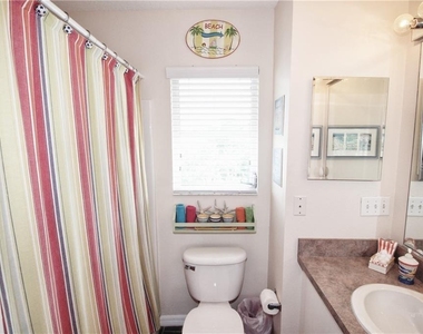 9400 Little Gasparilla Island - Photo Thumbnail 17
